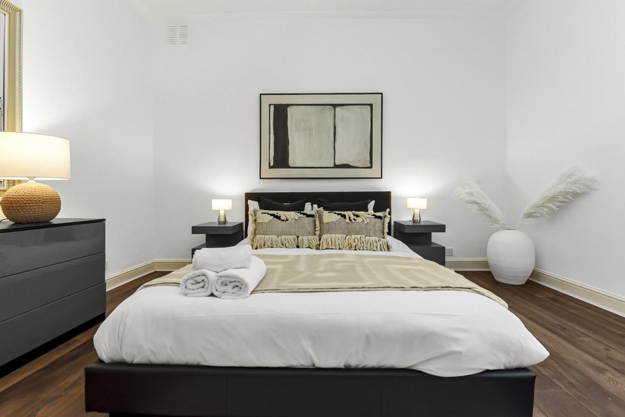 2 Bed Apartment- Mayfair 1 Лондон Экстерьер фото