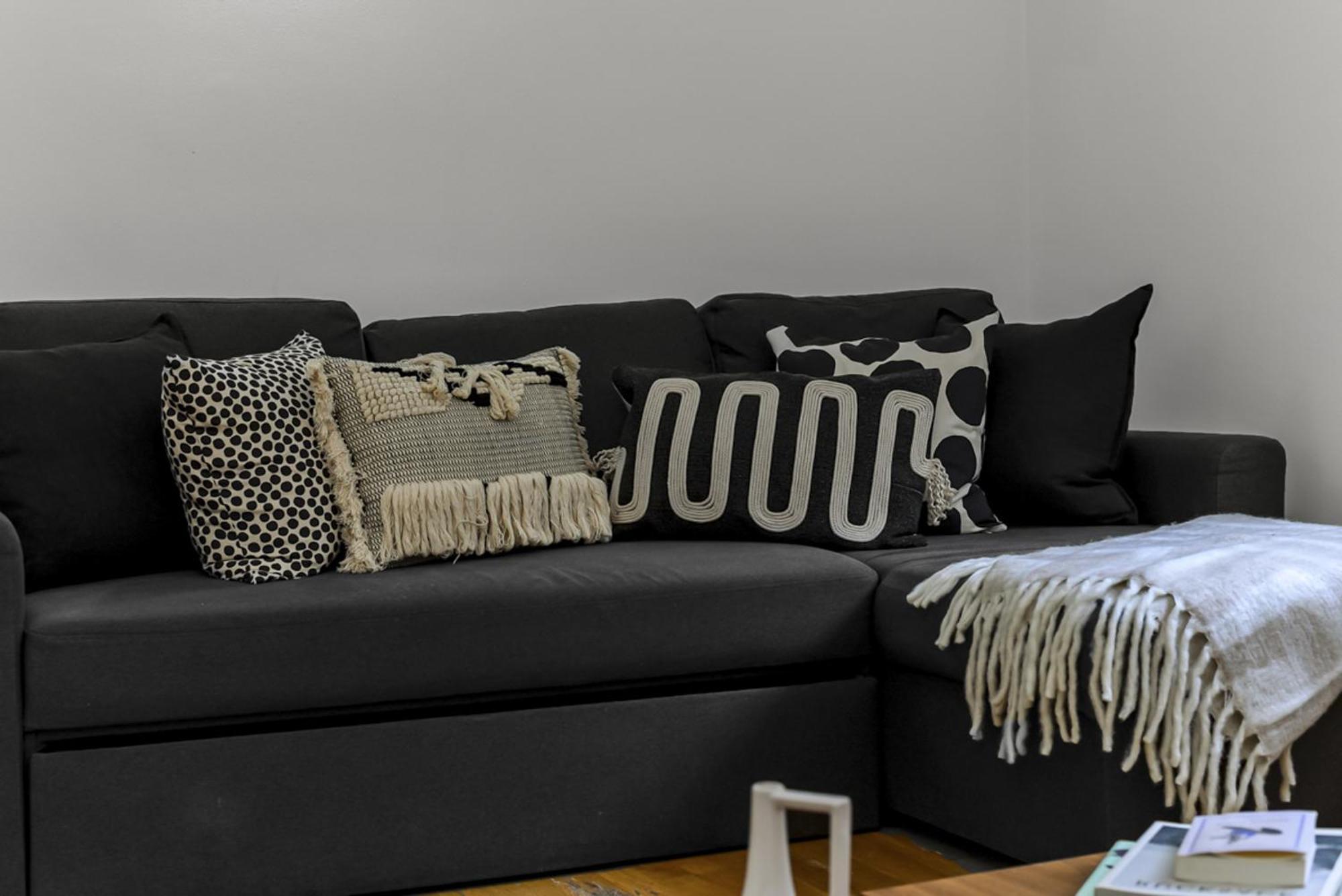 2 Bed Apartment- Mayfair 1 Лондон Экстерьер фото